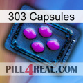 303 Capsules 04